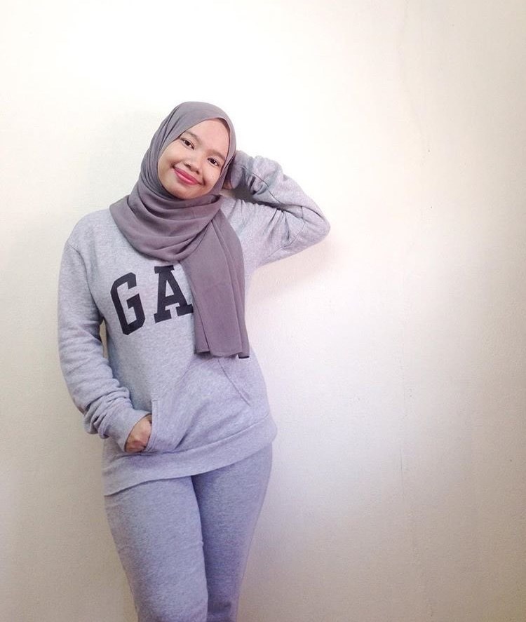 AYasrifaameyusi's tweet photo. Ika Tudung
https://t.co/RisDcJzhqR

Riha Bigo
https://t.co/yhjfAF9T41 https://t.co/NsPjTKBSJs
