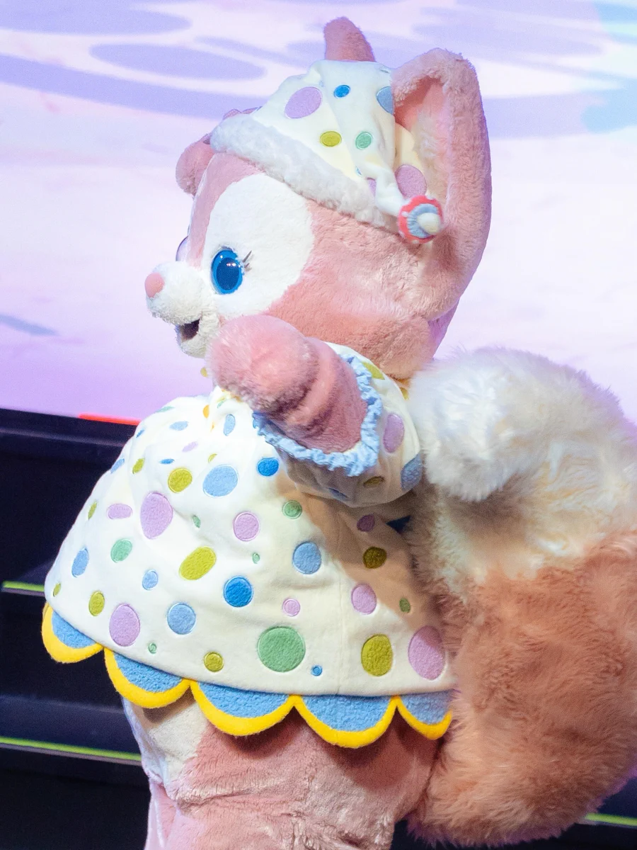 リーナちゃん✨ على X: 