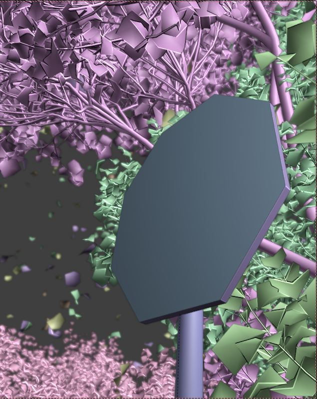 atomicc3d's tweet photo. https://t.co/ZO8Jq2lrxw