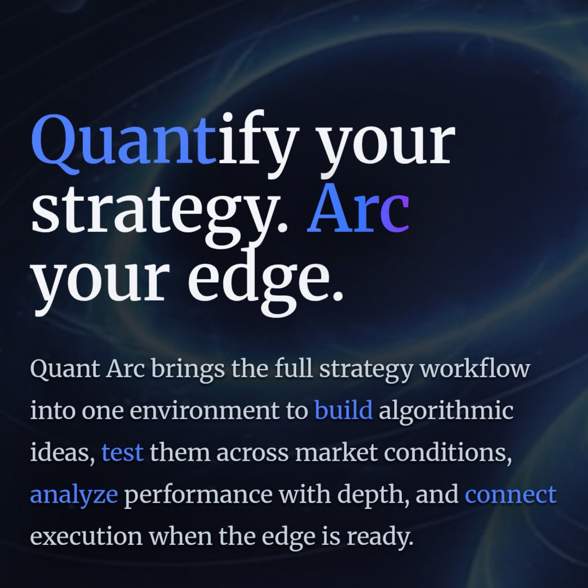 justprotocol's tweet photo. I have $10 + other perks for you 🫵🏻

to get it, i need you to tell me everything you know about @quantarcai 

make a post explaining all you know, tag them too.

share the post link in comments 

picking some best content soon and giving out different rewards..

repost too..💜 https://t.co/t90LaXq45K