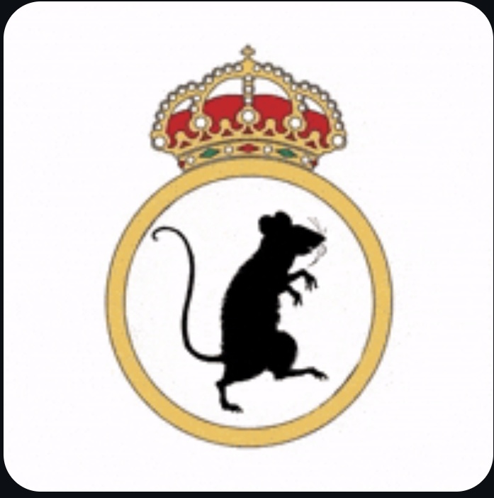 alizayer41's tweet photo. @s36vc @nadjib__fcb قصدك انت البهيمة وش دخل نظام الدولة في كرة القدم يا مضريطي ابو راس مربع https://t.co/Ir24Z676HH