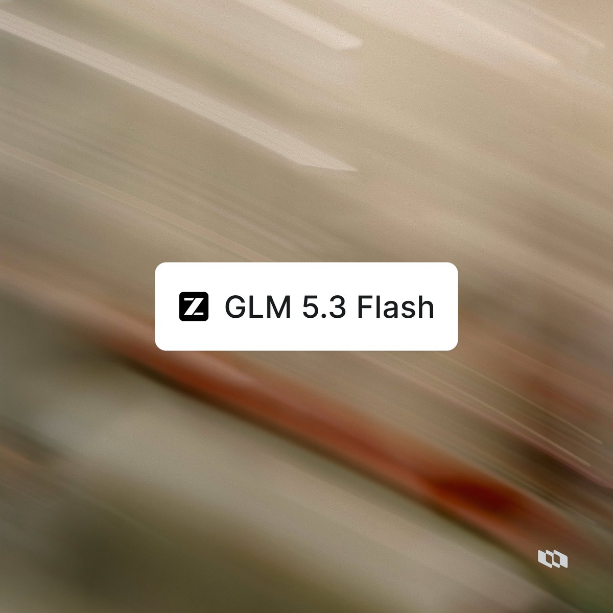 planepowers's tweet photo. New in Plane AI: GLM 5.3 Flash. https://t.co/HhO4TJv1vz