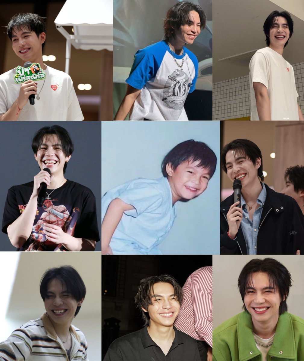 myfkpmeowmeow's tweet photo. HAPPY BIRTHDAY🎂💐 @Firstkpp ♡

FIRST 28TH SPECIAL DAY   #28thHappyFirstDay

 To the person who brings so much comfort and light into my life , thankyou for being my comfort person. Thankyou for always working hard and inspiring me in so many ways. I hope you achieve all your + https://t.co/blUE6d4w3B
