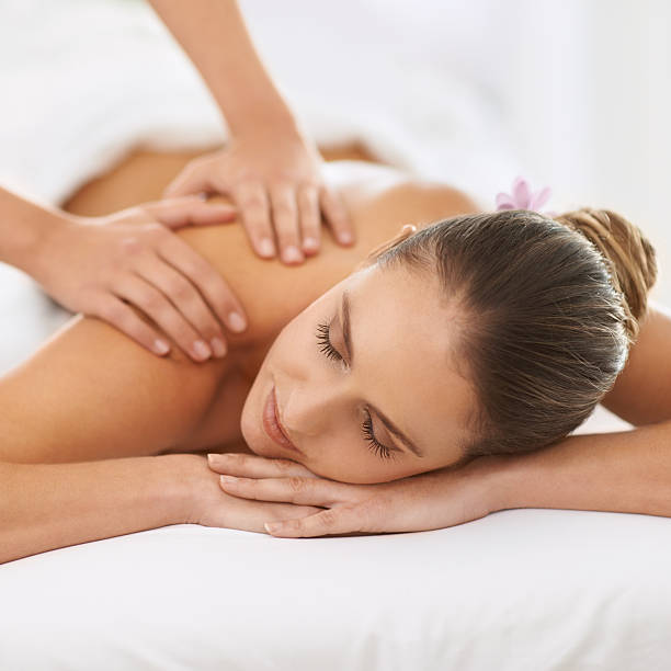 KingFoot79967's tweet photo. 🌿Happy Health SPA
📍525 Ross St. Santa Rosa, CA 95401
📞707-591-8899
📍Weekend guests receive a 10-yuan discount on a one-hour massage—only 60 yuan. For women only.
Let the massage take away all your tension and stress. The gentle touch soothes sore muscles, https://t.co/IecGNxfeBz