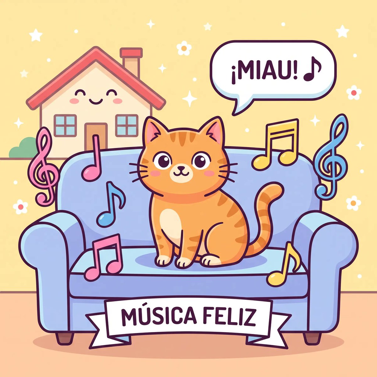 invictorgs3's tweet photo. 🐈 + 🎵 + 🏠 = ?

Pista: Es algo que haces cuando estás SOLO... 🎶

💬 Tu respuesta 👇 https://t.co/oQgRHEvQ5q