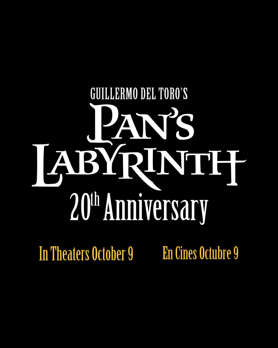 PansLabyrinth20's tweet photo. 🙏🏼 https://t.co/DgSOYdtTGl