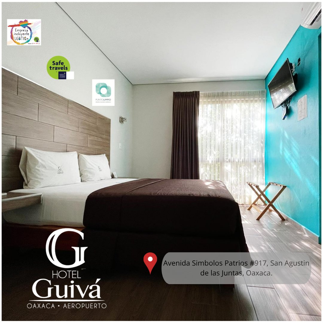 Guivaeropuerto's tweet photo. ¡Que no se te vaya tu vuelo!
Reserva al: 958 113 49 79
https://t.co/PgelytpLLO
#HotelCercaAeropuertoOaxaca #HotelGuivaAeropuerto #DondeDormirAeropuertoOaxaca #HotelEnOaxaca #SanAgustinDeLasJuntas #HotelBaratoOaxaca #HotelConEstacionamientoOaxaca https://t.co/5iPAV9k9q8