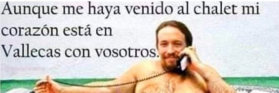 TeleChepas's tweet photo. SI CHATO 😸 https://t.co/ZPr0KXOIlt