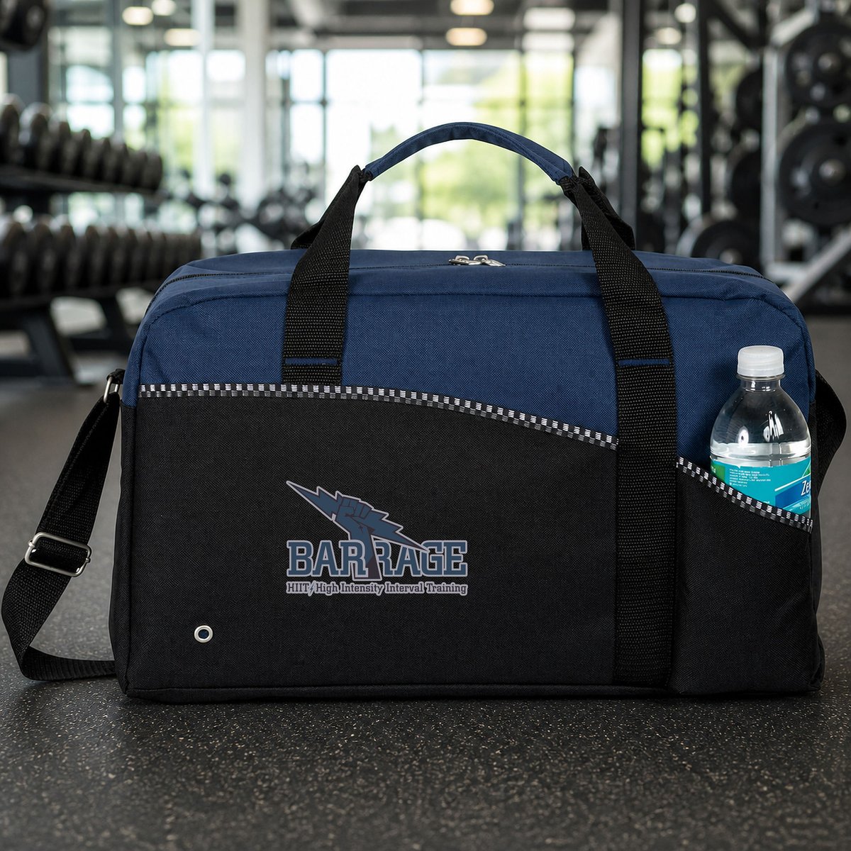 ARSimprints's tweet photo. Promotional products are more than just swag. Give away promotional items that people will use every day! https://t.co/8syduWQ48o #DuffelBags #HandheldMassagers #Calendars #Games https://t.co/ANtAbNlFpa