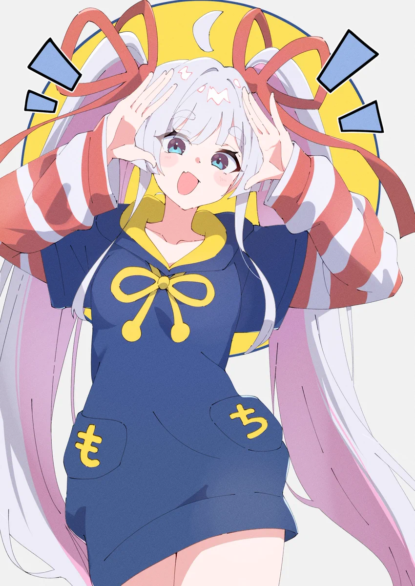 Reposts by たかぱち (@takapachi_com) / X