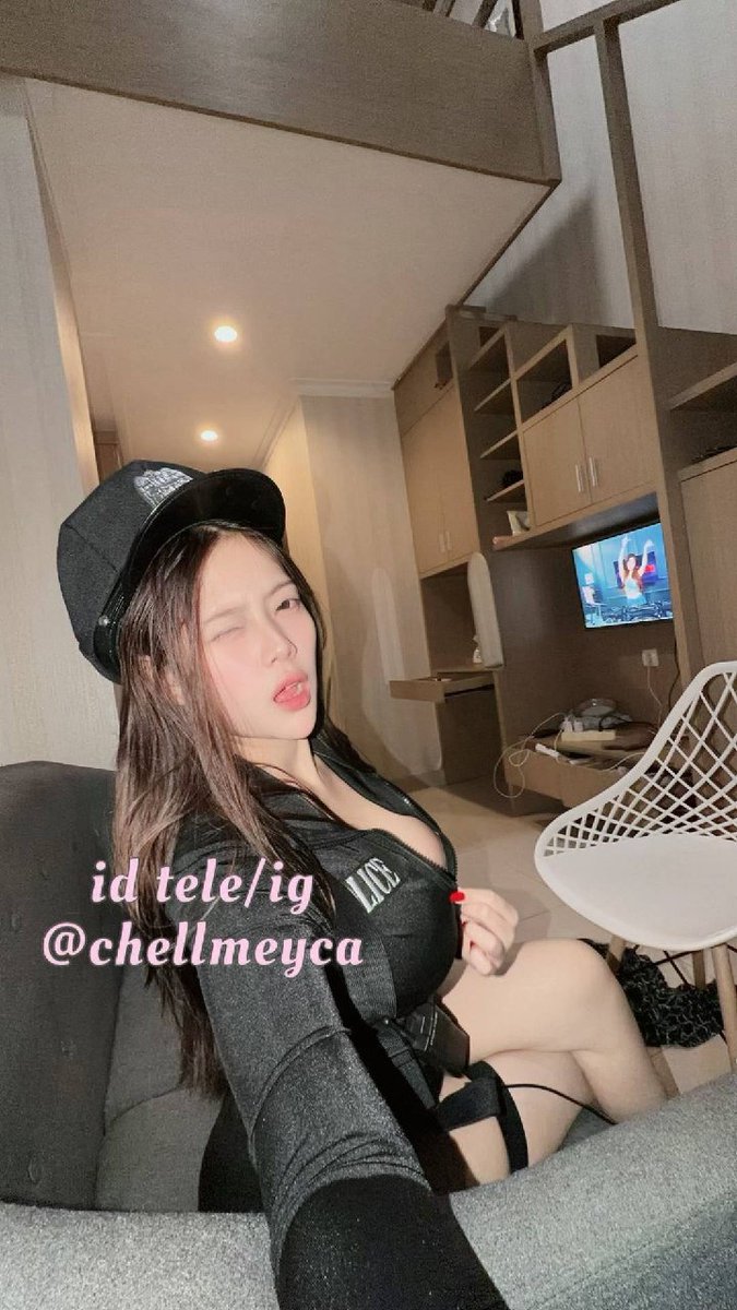 linglingstr's tweet photo. chellmey 

https://t.co/FvyEcYdwaJ https://t.co/PDY4LlVSck