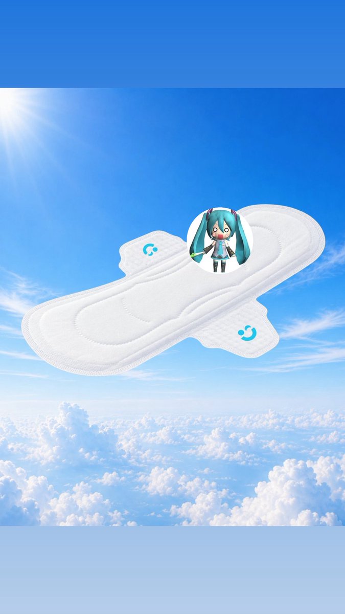 9b6y0's tweet photo. https://t.co/2DrDsO7a0Y