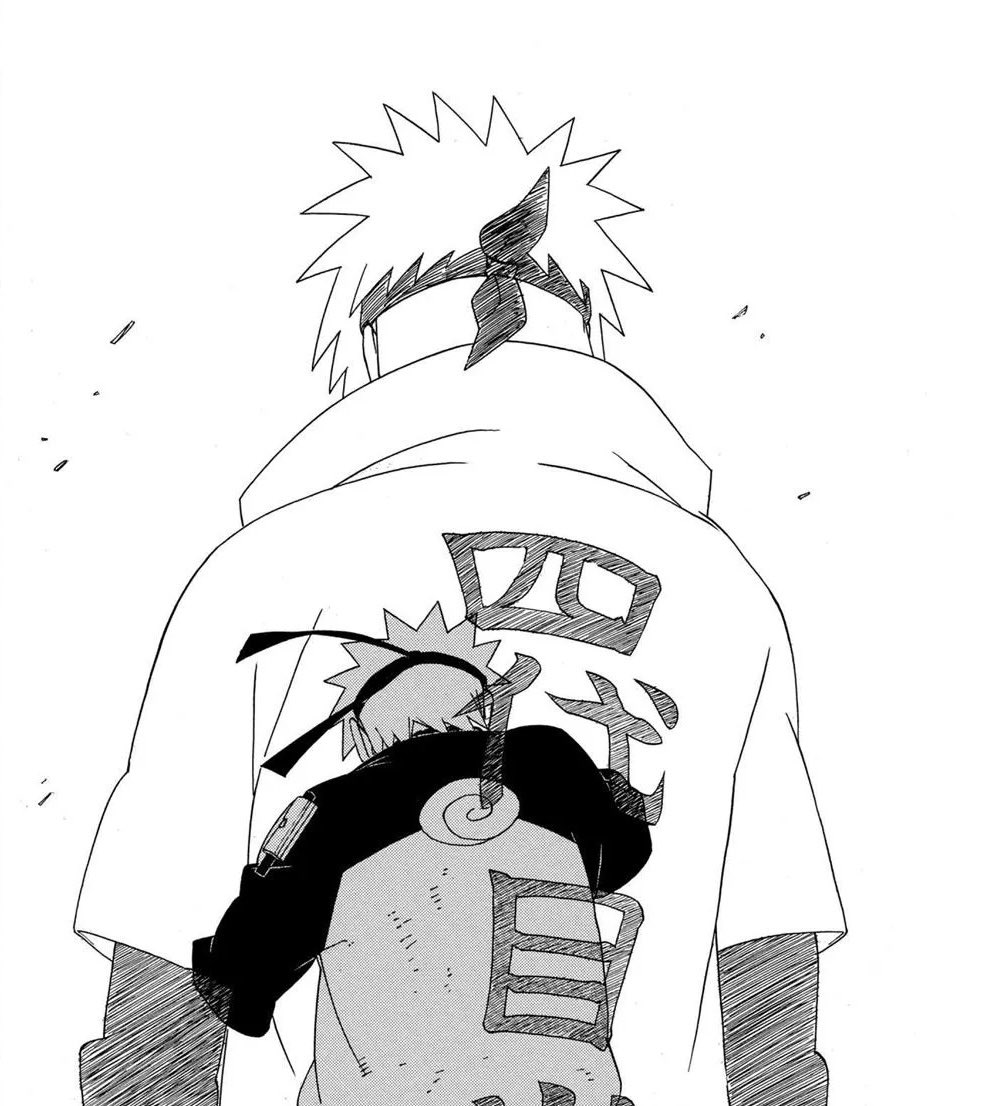 vxmphxrt's tweet photo. im such a sucker for these kind of silhouette-y panels https://t.co/r05EJ1VZ6H