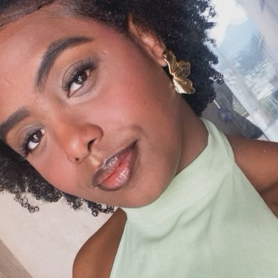 euLuh_'s tweet photo. #NovaFotoDePerfil https://t.co/gUZa6CdxfM