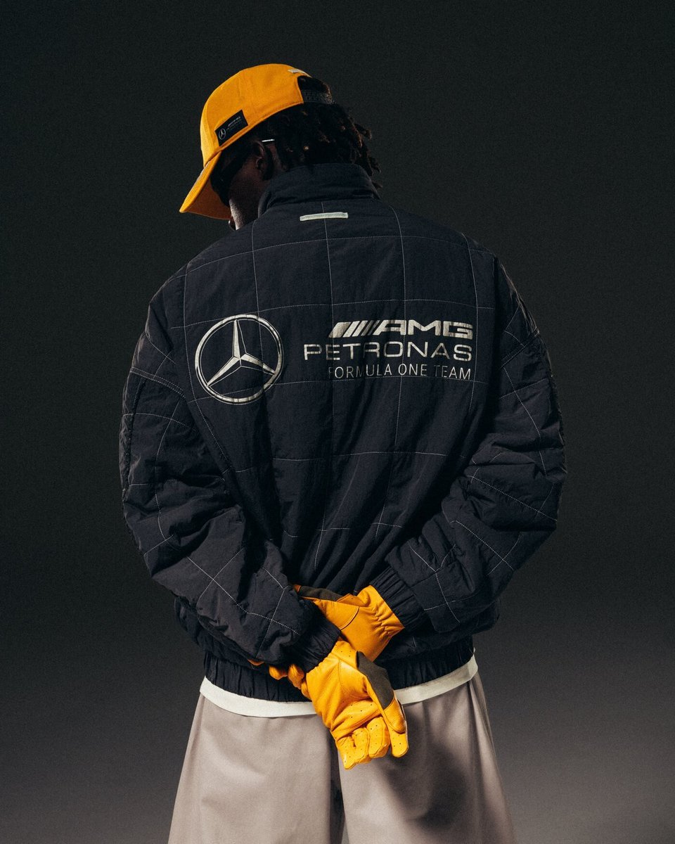 4AAAAart's tweet photo. Adidas x Bad Bunny x Mercedes-AMG Motorsport Collection* https://t.co/Uk8mJCA7LO