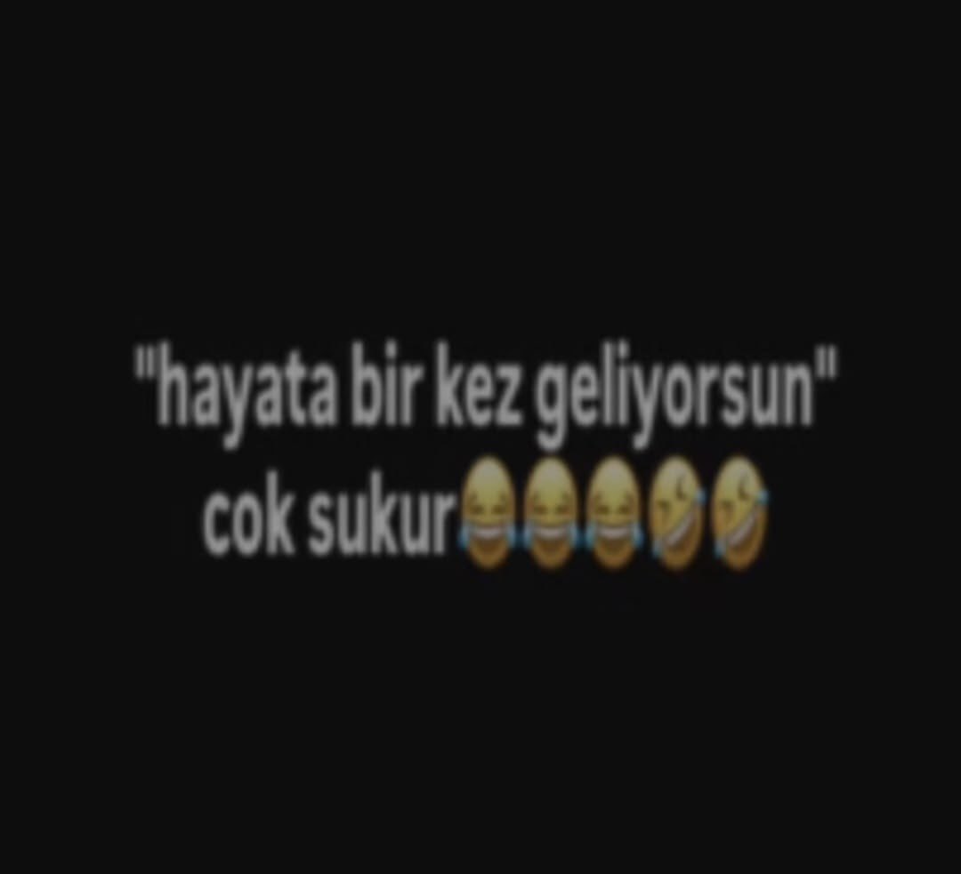 velzmia's tweet photo. https://t.co/ynNNdcG0ps
