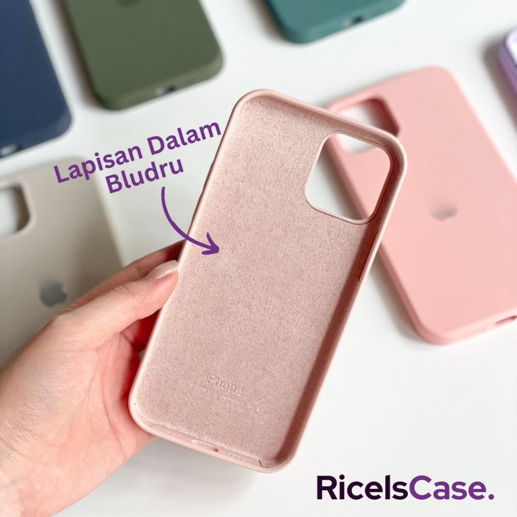 LincoJerlyn's tweet photo. 📱✨ Case simpel, warna lengkap!
Tinggal pilih warna favorit buat bikin HP makin kece. 😍
🛒 Cek produknya di link ya!
https://t.co/jzvapCIzmC
https://t.co/jzvapCIzmC

#ShopeeAffiliate #CaseHP #CasingHP #AksesorisHP https://t.co/3b7ncc9rFC