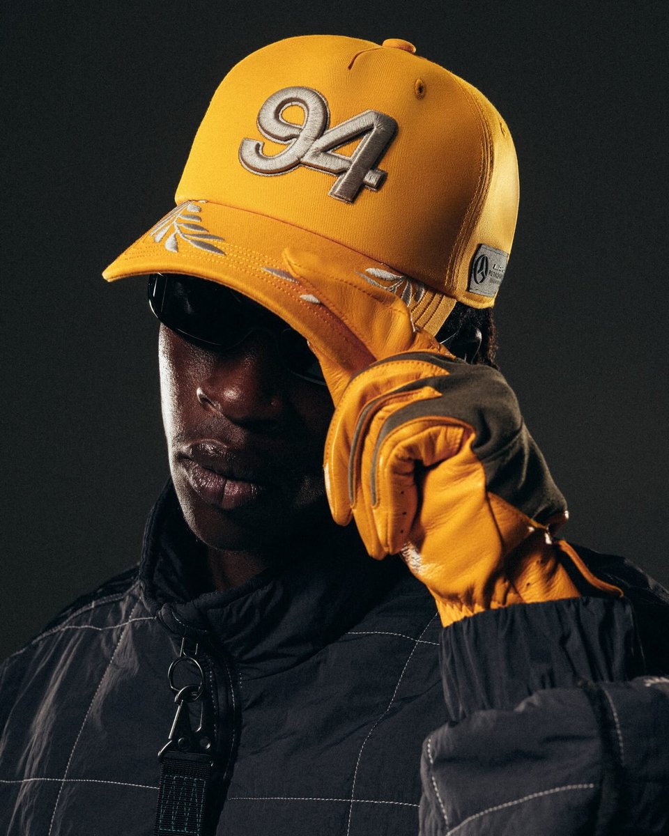 4AAAAart's tweet photo. Adidas x Bad Bunny x Mercedes-AMG Motorsport Collection* https://t.co/Uk8mJCA7LO