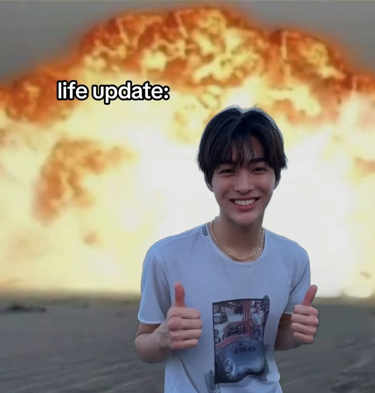sechyeon79's tweet photo. nyenyak bgt tidur gw malem ini after liat ke genjrengan gitar 2 pria tampan https://t.co/Fs9pKJoXhk