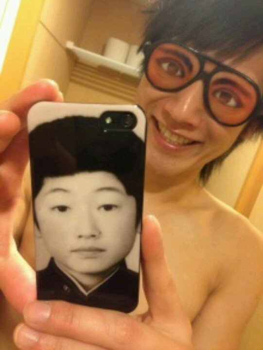 ketsunoEDEN's tweet photo. setlog 撮ってる時の私 https://t.co/AIIg2iwbCF