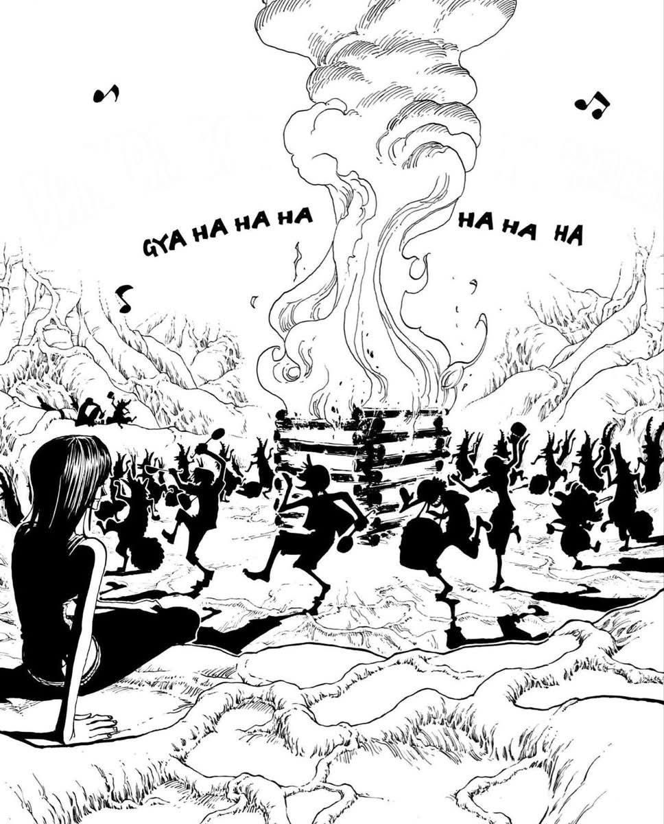 onepiecepanel's tweet photo. https://t.co/hBMAm5fUB8