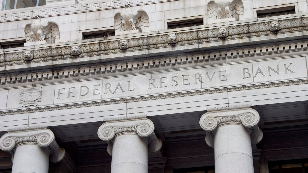 DWSHelp's tweet photo. Advisors, help clients stay focused on their long-term investment strategy.

Newsletter in your portal.

Discipline Wealth Solutions is an investment adviser registered with the Securities and Exchange Commission (“SEC”). See full disclosure https://t.co/kOxAxbEc3W https://t.co/RCe0kjMjPI