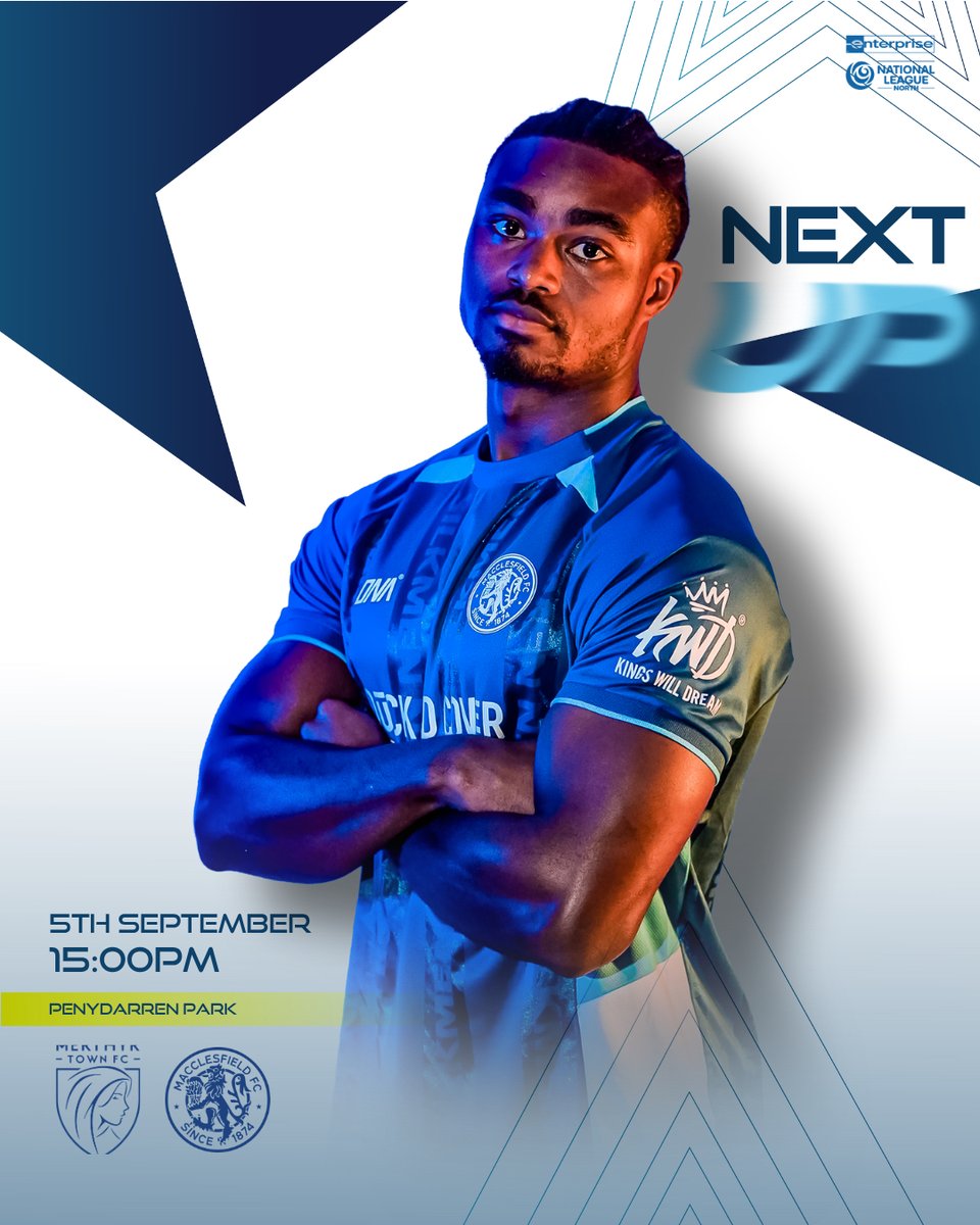 thesilkmen's tweet photo. โญ๏ธ | NEXT UP
๐ฃ๏ธ A trip to South Wales awaits!
๐๏ธ Tickets available here: https://t.co/IO5fA9F0rb
#AgainstAllOdds ๐ https://t.co/WVJeLqxYj2