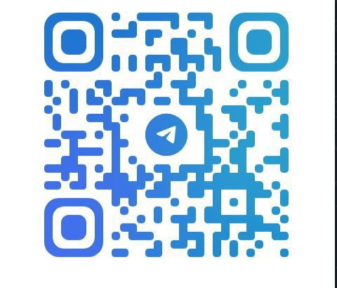 ChanNikki85796's tweet photo. KYC 服务

我们提供全球各国 KYC 实名认证服务。
每天可处理 800–1000 个账���。
#ticketlink #globalticket #melon #kyc #payco https://t.co/oW3GizQomG