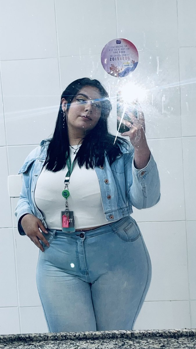 _frozzinha_'s tweet photo. Oi amgs do tt💋🔞 https://t.co/ZQLBTWaCzZ