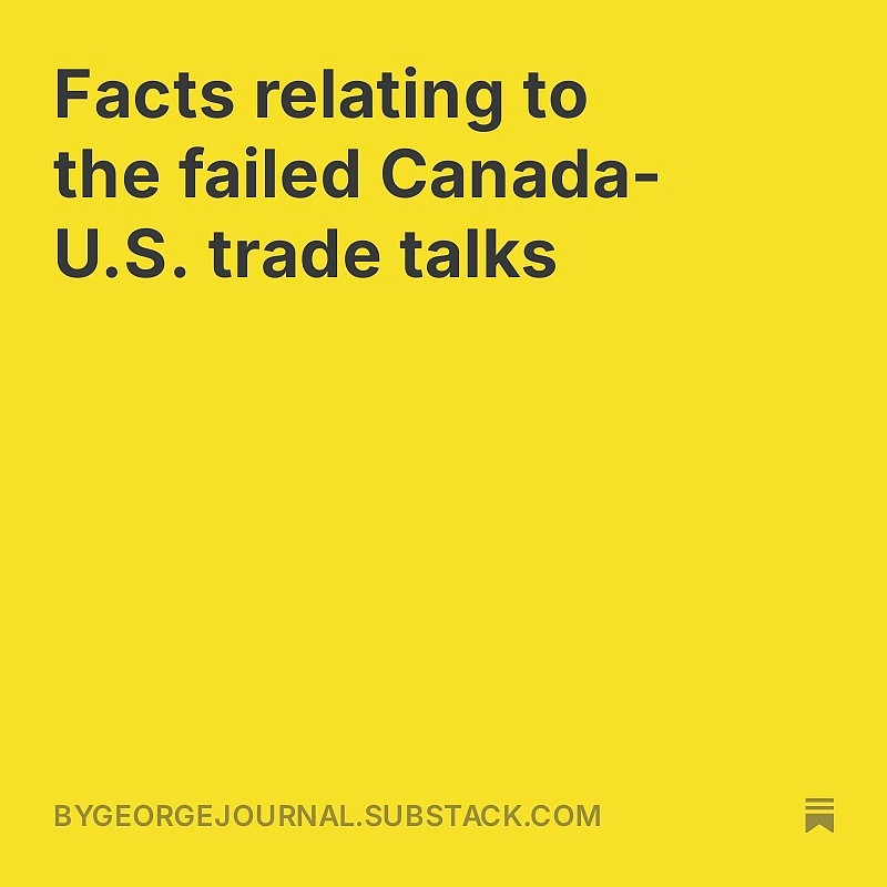 ByGeorgeJournal's tweet photo. BECAUSE FACTS DO MATTER:
https://t.co/2nU9dyExBO
#cdnpoli #cdnpolitics #bygeorgejournal #elbowsup #MarkCarney #PierrePoilievre #Ottawa #Toronto #Niagara #StCatharines #Hamilton #Edmonton #Calgary #Regina #Ontario #Alberta #Saskatchewan #Canada https://t.co/PS5uZFgm8o