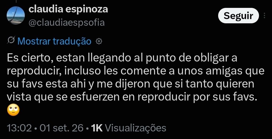 Kaueprotect's tweet photo. As seguintes contas são contas solos ou que incitam discórdia/distorcem fatos ou questionam a sexualidade de Kauê de forma pejorativa:
❌ https://t.co/uZqUlBjdqy
❌ https://t.co/Vv9cuBMDIS
❌ https://t.co/bGvmm9A8LY https://t.co/Rm8FHnVNIy