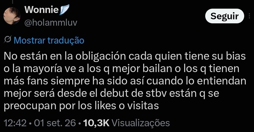 Kaueprotect's tweet photo. As seguintes contas são contas solos ou que incitam discórdia/distorcem fatos ou questionam a sexualidade de Kauê de forma pejorativa:
❌ https://t.co/uZqUlBjdqy
❌ https://t.co/Vv9cuBMDIS
❌ https://t.co/bGvmm9A8LY https://t.co/Rm8FHnVNIy