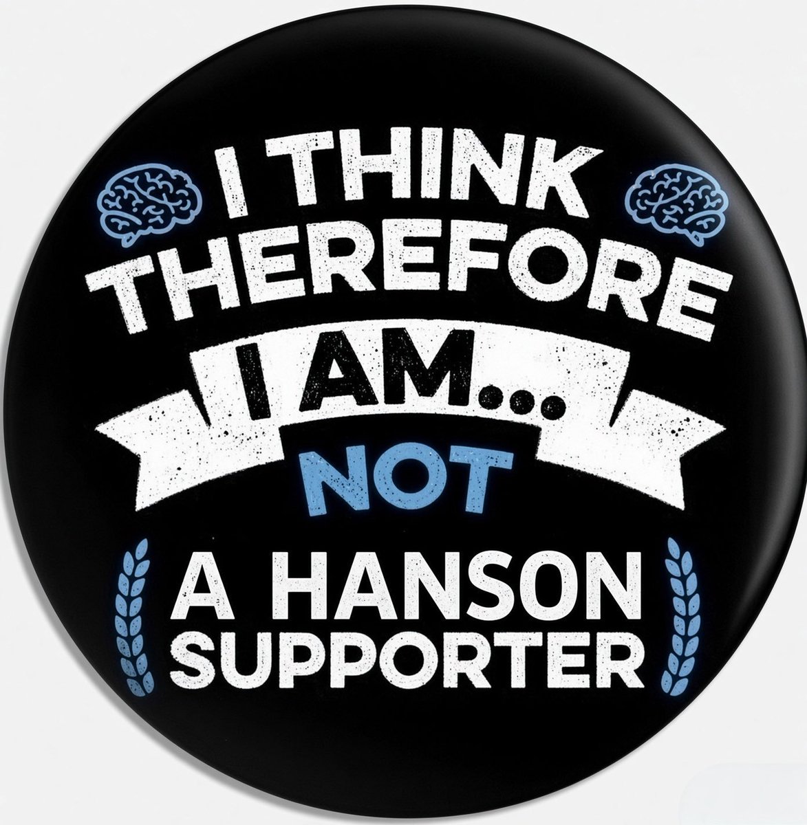 edumak8's tweet photo. @Your_Avg_Punter 😬😑😑😑 #HansonHateParty ... https://t.co/wOtADk4h03