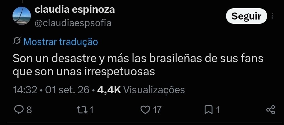 Kaueprotect's tweet photo. As seguintes contas são contas solos ou que incitam discórdia/distorcem fatos ou questionam a sexualidade de Kauê de forma pejorativa:
❌ https://t.co/uZqUlBjdqy
❌ https://t.co/Vv9cuBMDIS
❌ https://t.co/bGvmm9A8LY https://t.co/Rm8FHnVNIy