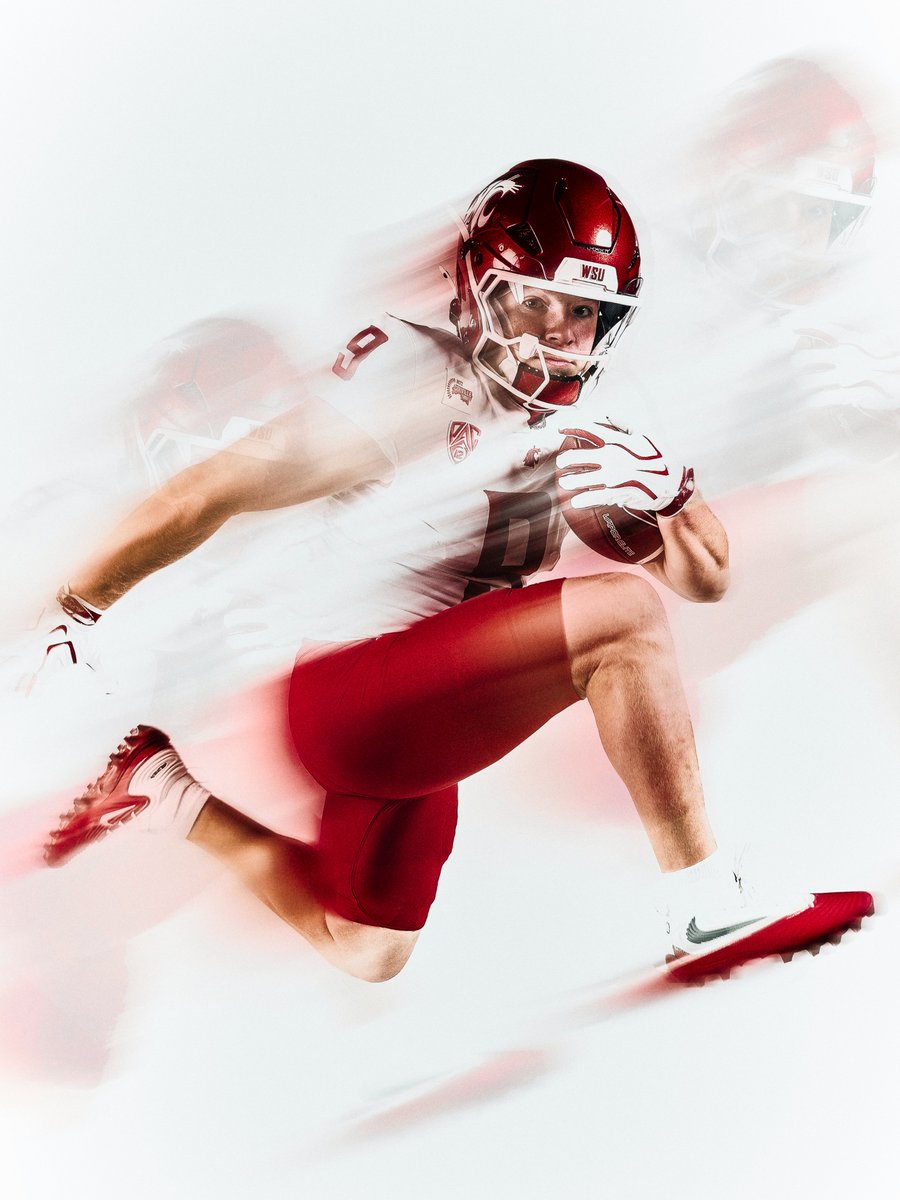 WSUCougarFB's tweet photo. week one threads 🧵 https://t.co/lEhIVzFDUE