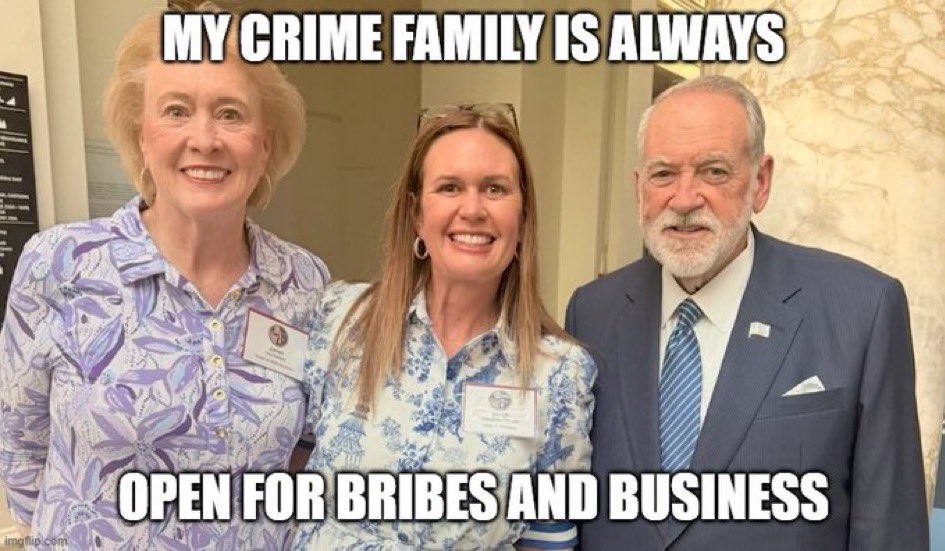 thetrueshelby's tweet photo. @AxillapartIII https://t.co/4q0SbxBe2S