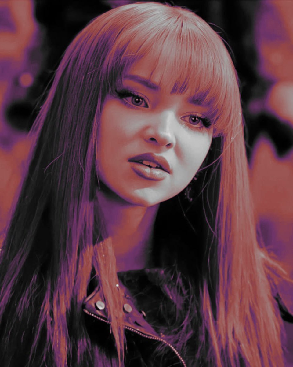 wondstale's tweet photo. ⠀
⠀ 
⠀ ⠀ ⠀    ⠀ㅤ༹⠀⟢ ⠀ &amp;͟ … ⠀  𝒾𝙳𝙴𝙰𝚂     . 𖥔
⠀ ⠀ ⠀𝗌𝖾𝖺𝗋𝖼𝗁𝗂𝗇𝗀⠀ ┈┈ ⠀ mal ⠀bertha ⠀.
⠀        ⠀⠀ 𝓼𝐡͟𝐨͟𝐰  :  ⠀ descendants.
⠀ 
⠀ https://t.co/oIZCBJUQ0l