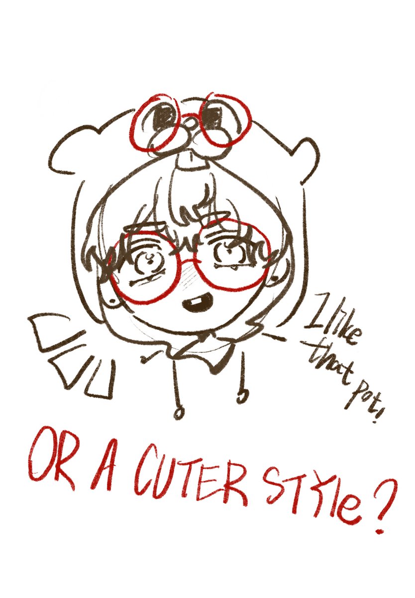 IsHkTurtle's tweet photo. Perhaps he's good in another style too.#slipperyHC https://t.co/MsVOSgABTT