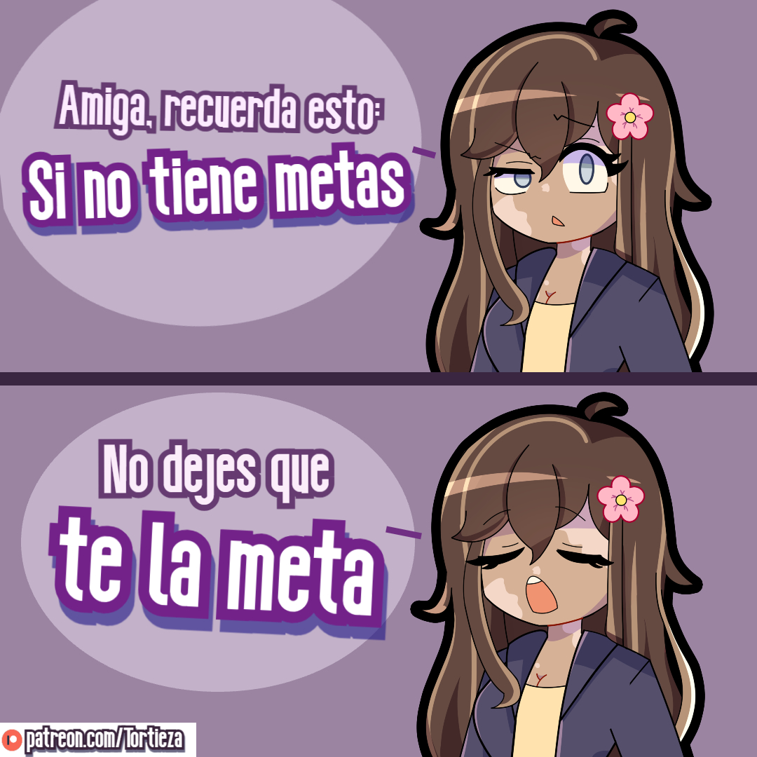 Tortieza's tweet photo. Tambien va para los chicos 🌸🌸🌸 https://t.co/QMGtajJnmt