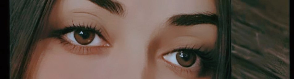 Ana_Rana6's tweet photo. Th eyes chico, they never lie 🖤 https://t.co/x0PRwVTjFs