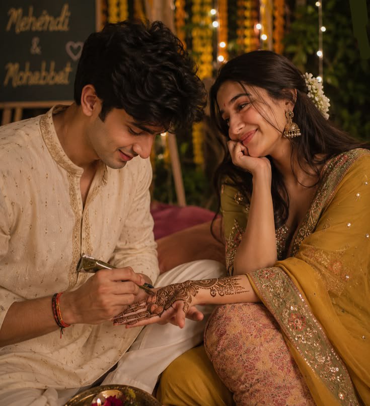 Mano_763's tweet photo. میں نہیں کہتی کہ مجھے اول رکھو،
 لیکن جہاں مجھے رکھو وہاں کسی اور کو نہ رکھو 🫶 https://t.co/9HZM2wJ7fM