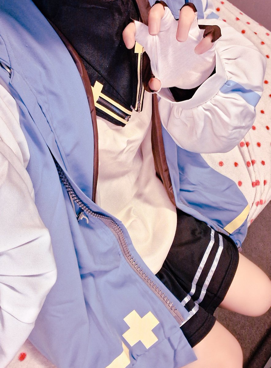 kevin_runnn's tweet photo. gaaoooooww ima tiger fear me >:3 #femboy https://t.co/zSxAUrGWgc
