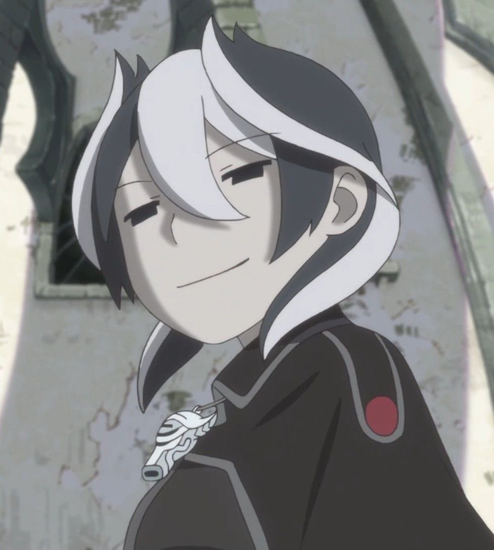mirroromantic's tweet photo. I love Ozen so much!!!🥰 https://t.co/WArfFzLvy9