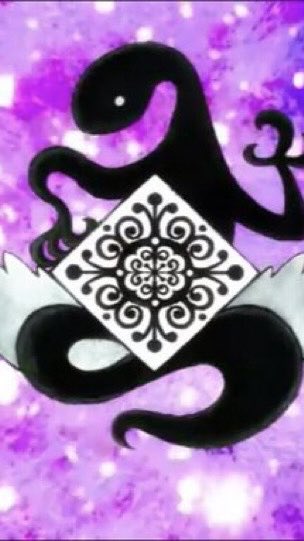 japapamen's tweet photo. 蛇足って🐍🦵
トカゲだけに？🦎 https://t.co/M8n1I49zNw
