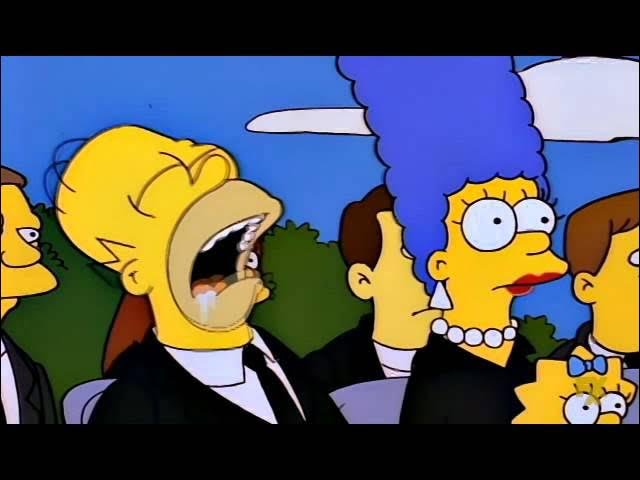 Manaos_Power's tweet photo. @todonoticias ya cambiale marge https://t.co/QK7aAi5gZL