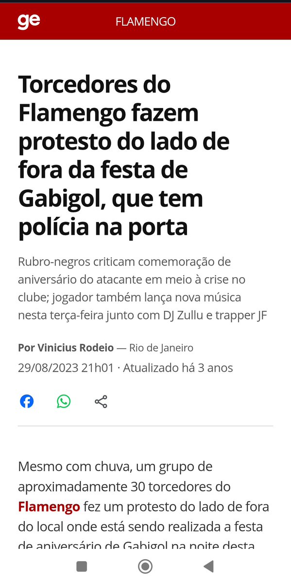 Tnrmaposta's tweet photo. @futebol_info https://t.co/W1muKTPx4r