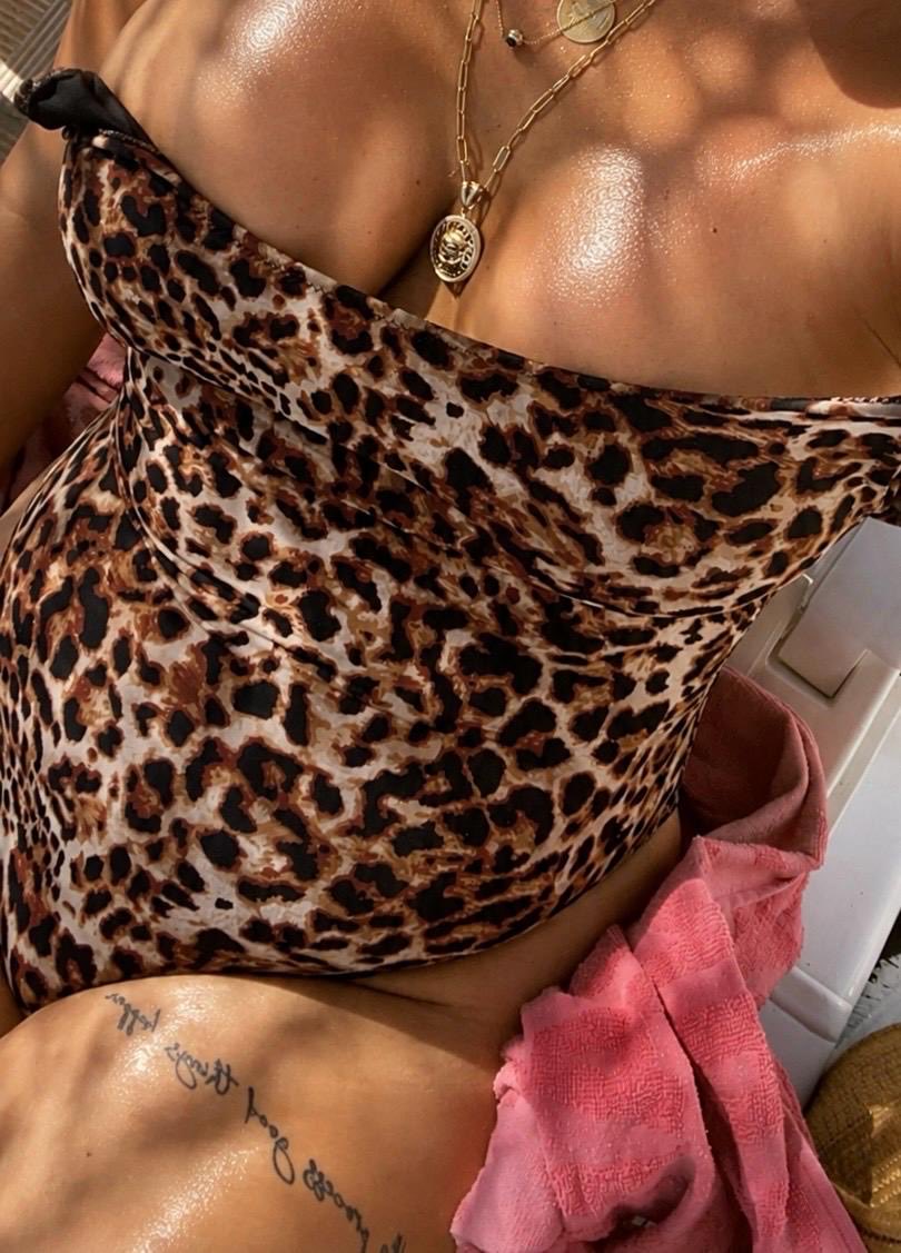 atessmrt's tweet photo. #swingerçift #swing akılda kalırım #izmirçift https://t.co/vAe5udp2GX