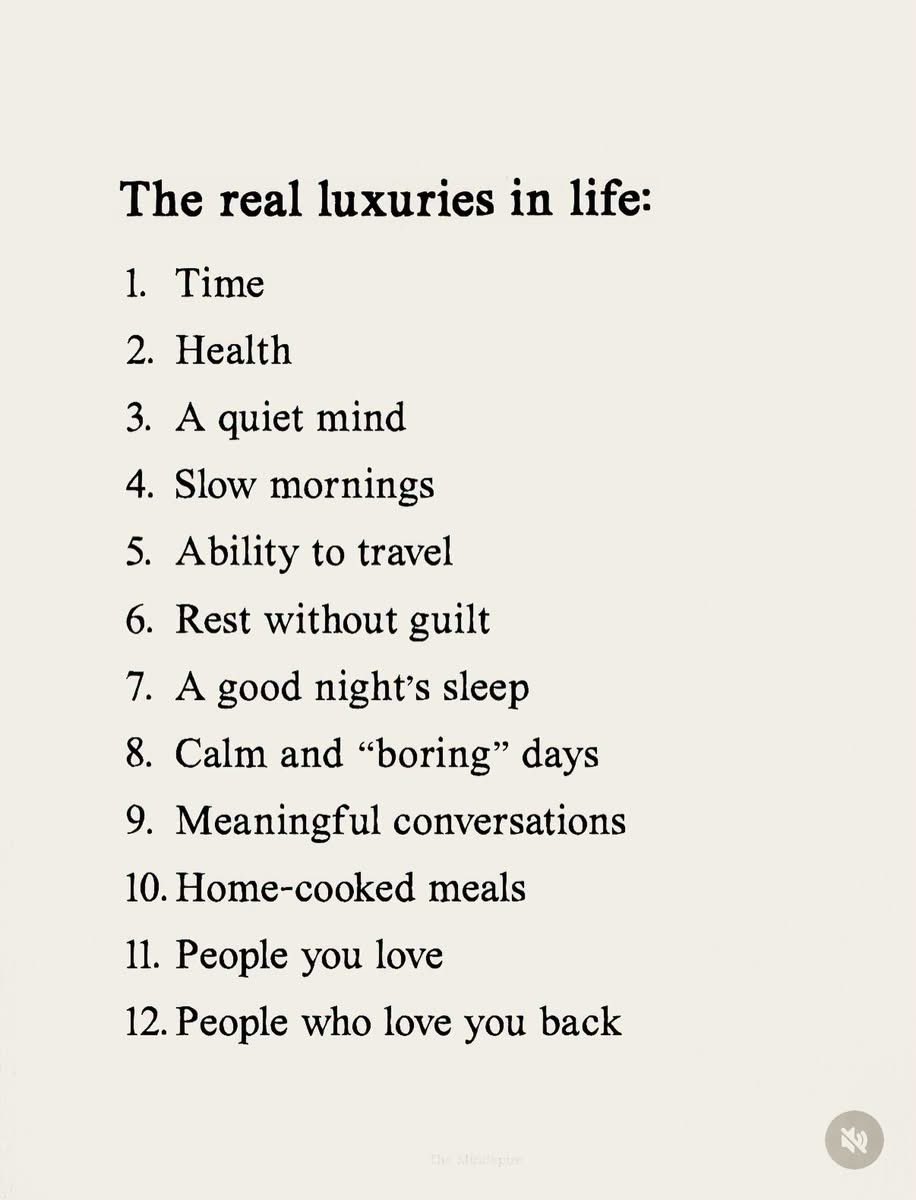 JulianLennon's tweet photo. 🙏 https://t.co/cbm034RfAW