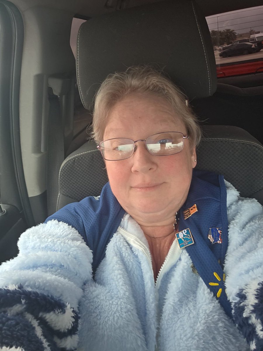 jane01134's tweet photo. Work Day https://t.co/3zJ9nLMS3f