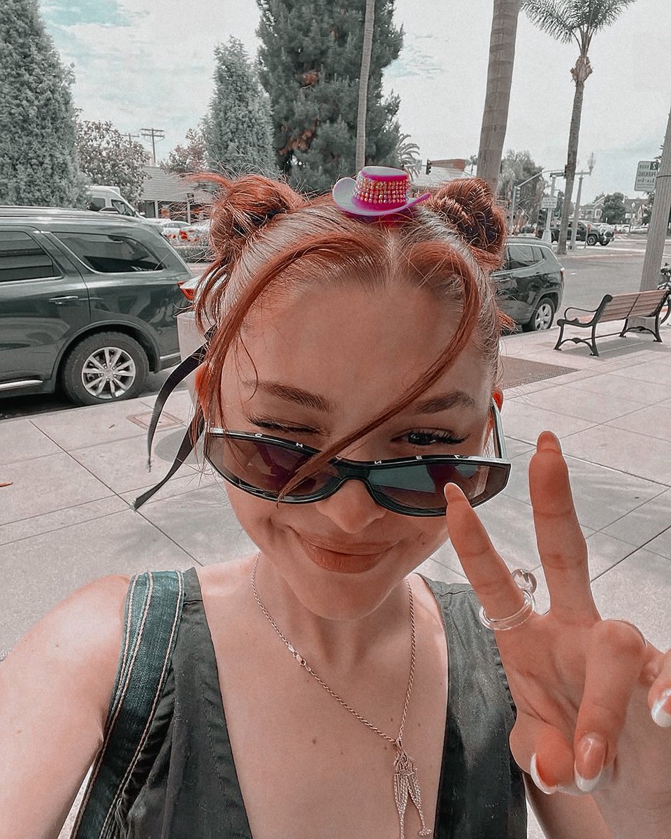 ARCADl4's tweet photo. ᅠ
                                 https://t.co/4NxNV0nIdw
                                 𝙡𝙞𝙠𝙚   y te regalo un gorrito ;
                                 𝙧𝙩   pa no ser egoístas. 
ᅠ https://t.co/t4t3DVpBGv